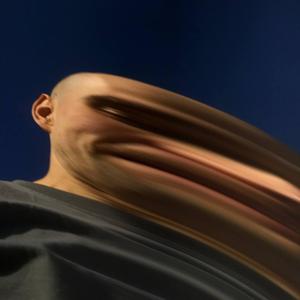 Hlej