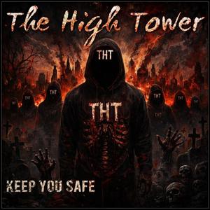 Keep You Safe (Reimagined)