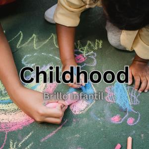 Childs