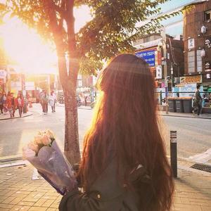 江归江山归山(DJ版)