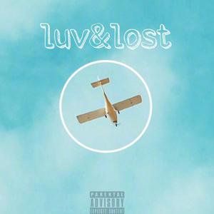 luv ＆ lost