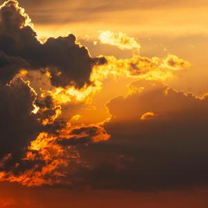 Lovely (feat. Cemre Akçam) (Cover)