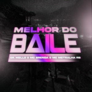 Melhor do Baile