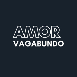 Tratamento de Tradição (Acoustic)