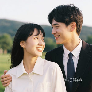 誓言如今显得单薄