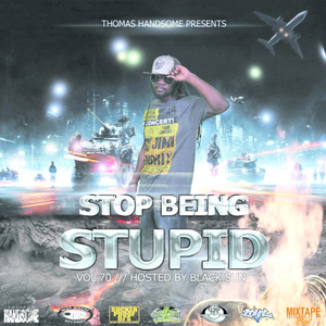 Sleepy - Go Lay Down