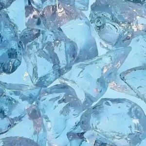 Vanish love（翻Dark1xt）