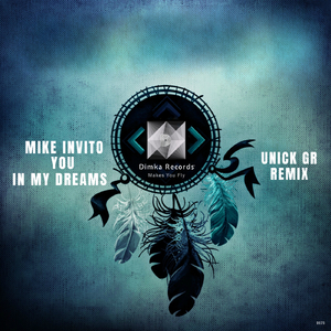 You in My Dreams (UNICK (Gr) Remix)