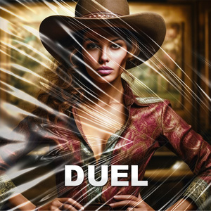 Duel