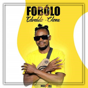 Fobólo