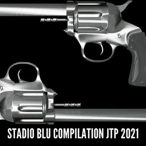 Attonitusque (Motus I)