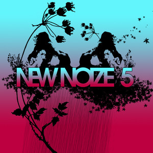 I Hear (Gate Clasher Remix)