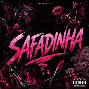 Safadinha