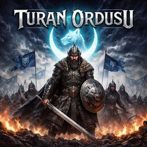 Turan Ordusu