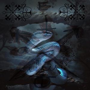 |||157|||VYPERISM 1 HISSGOD*CAUTION FEED* #SHRYNE