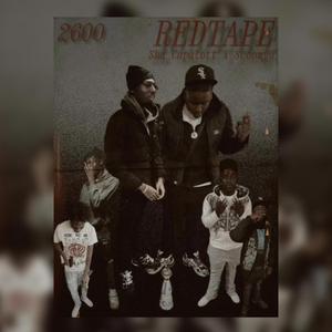 No writing (Freestyle)