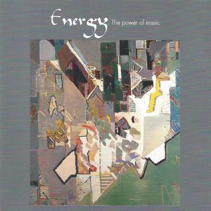 Die Walküre, WWV 86: "Hojotoho! Heiaha"