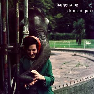 happy song