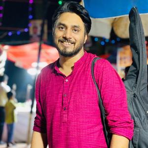 Shondhya Shondhya Lage