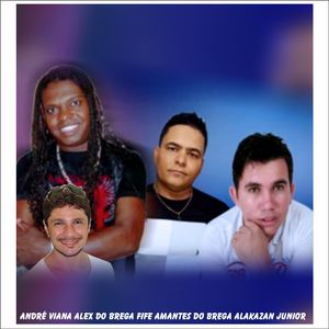 Quando a Noite Chega