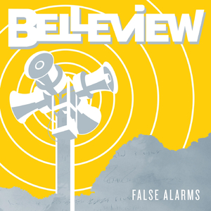 False Alarms