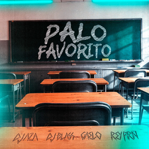 Palo Favorito