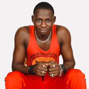 Nyanthin Korok Achien Yor