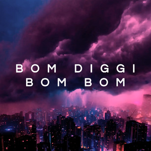 Bom Diggi Bom Bom (Remix)