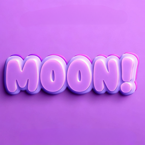 Moonlight
