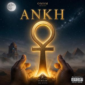 Ankh