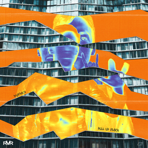 Бошки (Prod. by sunshine)