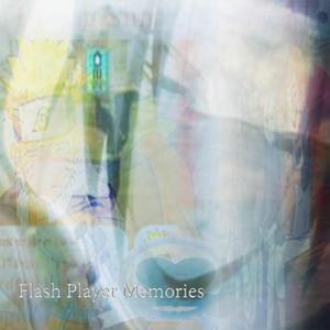 w/ BLACKWATER OG (feat. RICKY MORTAL)