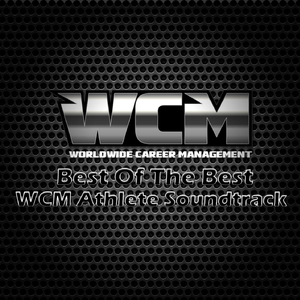 Theme for Antoine Brown: No Other