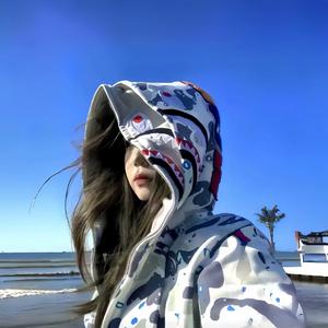 回忆里寻爱痕迹