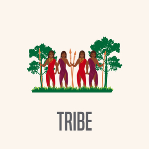 Tribe