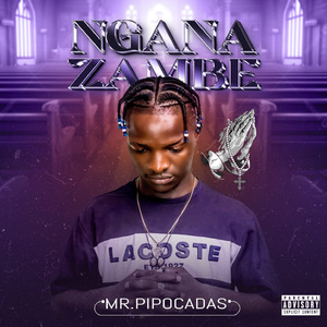 Ngana Zambi