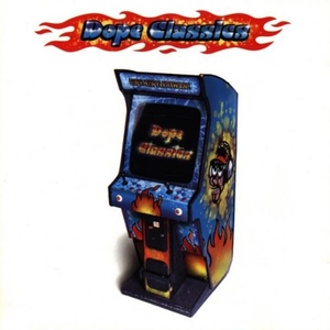 Theme From Funky Killer