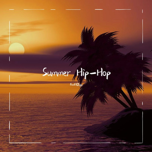 Summer Night