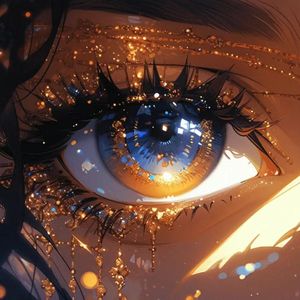 Leo Girl（Prod by ATTBEAT）