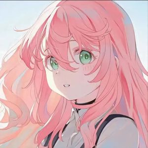 杀死那个石家庄人+公路之歌