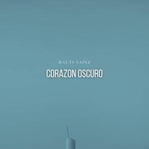 Corazon oscuro