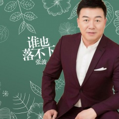 谁也落不下 伴奏 (伴奏)