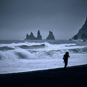 Swim to Hope