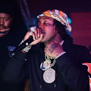 *FREE*"钱袋"底特律+SASIOVERLXRD+五人组+Est Gee Type Beat