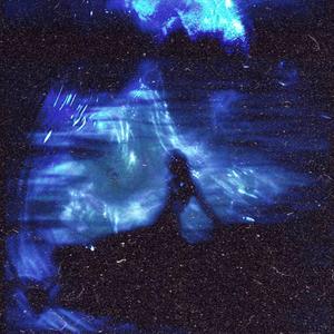 matrix