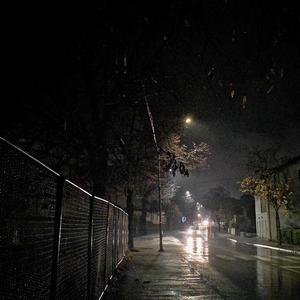 Pericia (Freestyle)