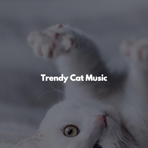 Bright Jazz Saxophone - Vibe for Blissful Weeks