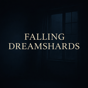 Falling Dreamshards（碎落之梦）