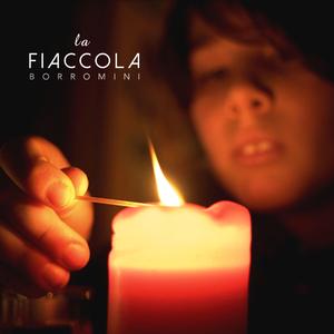 La fiaccola