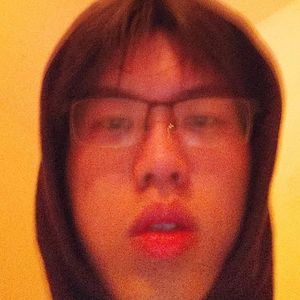 skill（Prod.by youngmkl）